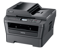 Brother DCP-7065DN - 1396736 - zdjęcie 2